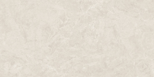 Керамогранит Ceradim Sassо Beige бежевый матовый рект. (60х119,5) арт. CR6012G0421R